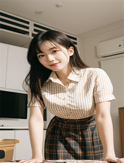 美丽小蜜桃_星空视频大全免费观看_二龙湖往事惊魂夜免费观看