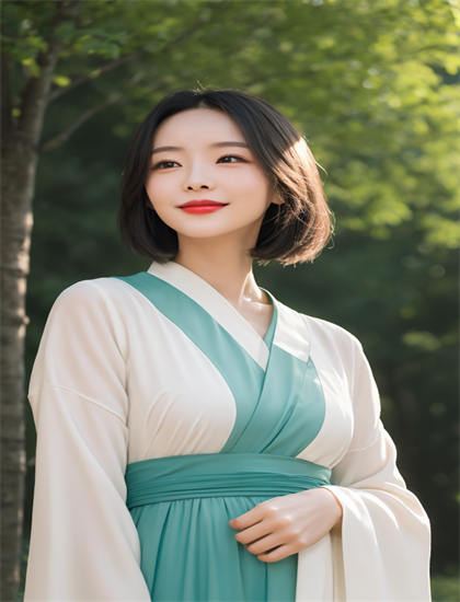 从艺术电影角度解读《跨越山海2024》：的创作历程与幕后故事 ——带你领略艺术电影的魅力