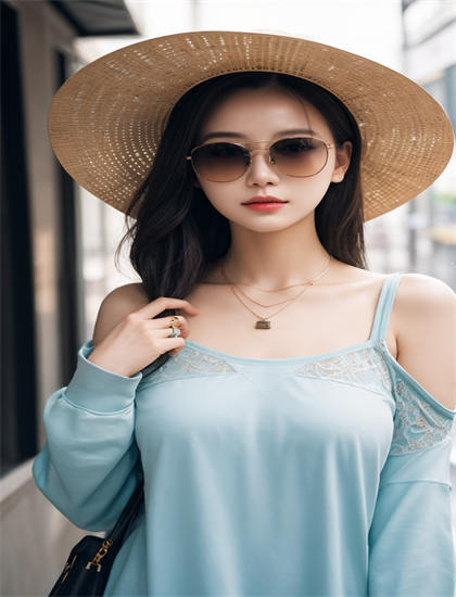 快播网址_黄色代表什么_夫妇交换性3中文字幕A片