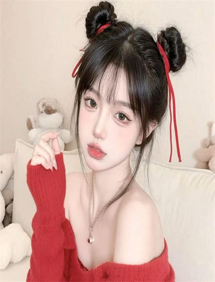 小泽玛利亚快播_亲嘴上大床视频超长_两个人的视频免费国语版