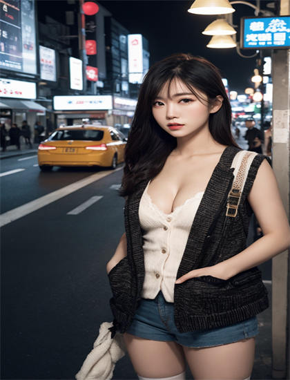 精彩绝伦的黑松露挖宝战有什么特别之处？独特看点与特色解析