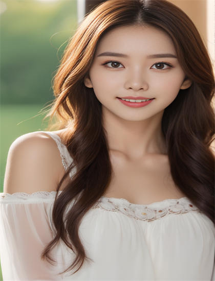 追剧全攻略：《喜宴风波替罪伴娘》的审美特点与艺术成就——专业团队技术解析