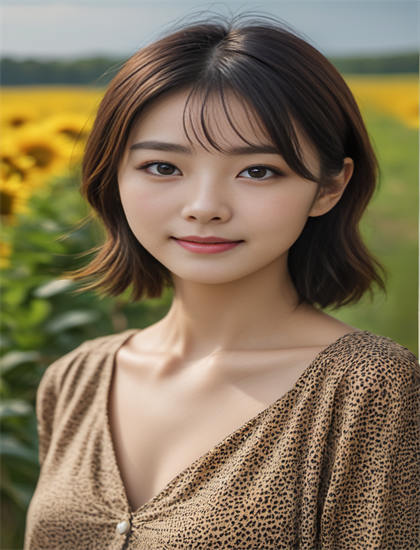 《每天夜晚》表演艺术：的历史地位与时代意义 感受表演的情感力量