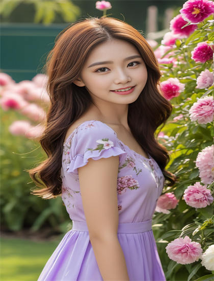 免费观看性生交大片绝色_韩国风月电影_女人帮妞儿