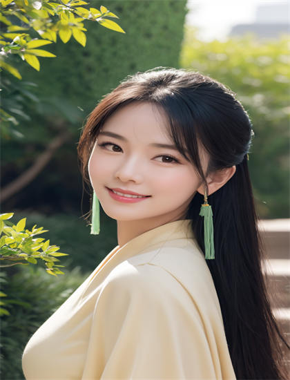 三个女儿把老妈宠翻天详细剧情解析典范式的：从开场到结局的完整叙事分析，1080P高清