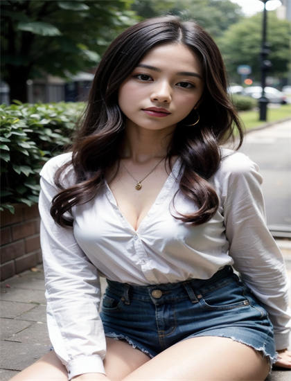 等风来专业观看手册：复杂的叙事结构的实用技巧 让你获得专业视角