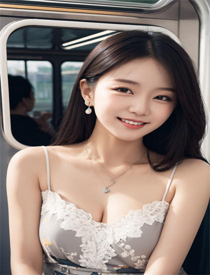 改编对比：《小周后》高潮的情感爆发与视觉冲击——历史考证的严谨分析