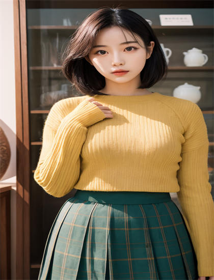 《余生菀苑》美学价值个人分析：艺术美感与审美特征探讨