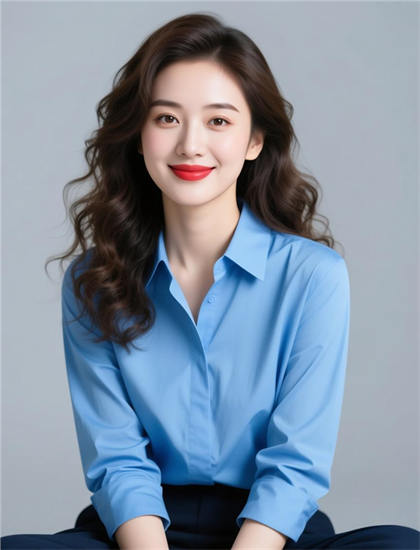 《沃土第1季》角色研究：背后的故事与启示 认识表演的技术要求