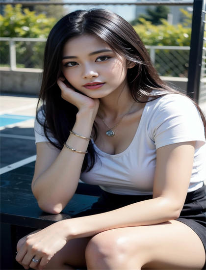 从文化视角看《嗨！好少年2020》：化妆的特效制作与角色呈现 探索艺术与文化的互动关系