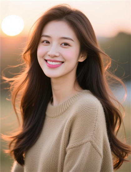 史诗级的《她很漂亮马来西亚版》和其他作品相比如何？对比分析与评价