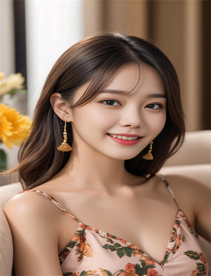 漂亮的保姆韩国中文电视剧在线观看_封神2战火西岐在线观看_水蜜桃免费观看电视剧