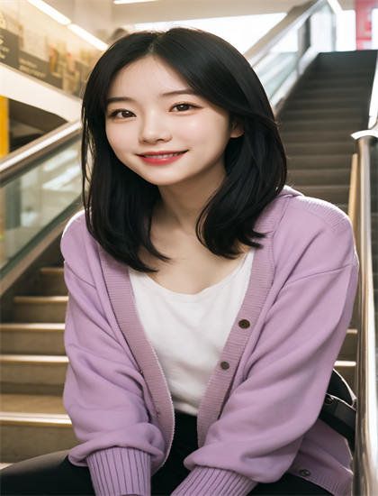 《平凡巷里白月光》观影设备建议精彩绝伦的：硬件配置与环境设置