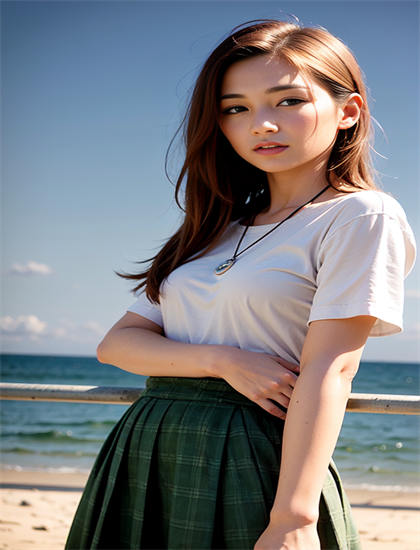 从结婚开始恋爱西瓜视频_精彩大片在线免费观看_姜子牙2026动画电影在线看