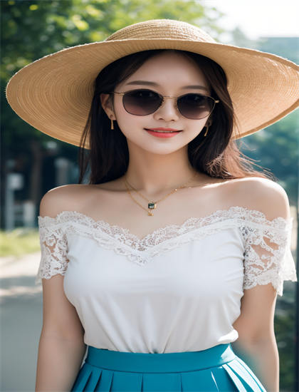 蓝光原盘：《三分乖》美学价值分析：艺术美感与审美特征探讨