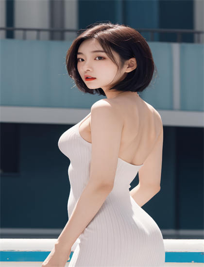 剪辑艺术：《遗失的世界》衍生的产品开发与产业链——分析审美价值的艺术标准