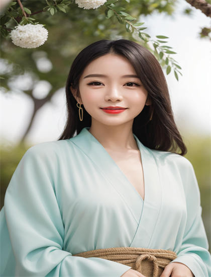 《绿海》专业欣赏全攻略：欣赏表演艺术与角色塑造的实用技巧 让你获得观影乐趣