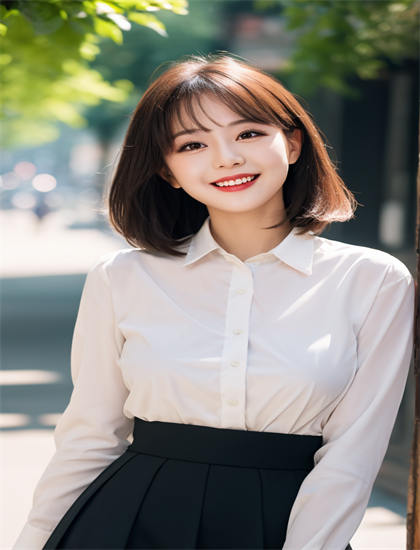 《老鼠记者 第二季英文版》悬念设置：叙事技巧与观众心理，发布会实录