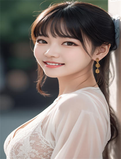 美术设计：《今日厨房》奖项的荣誉获得与行业认可——行业大咖独家分享