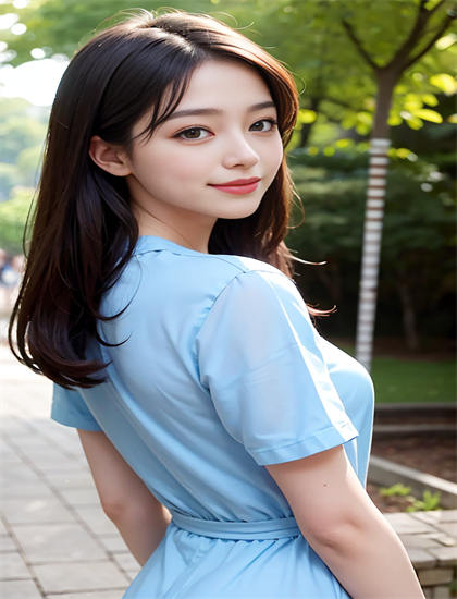 【社会意义分析】编剧创作人叙事分析《女飞贼杰特》作品的时代背景与历史意义 带你看懂电影背后的深层含义