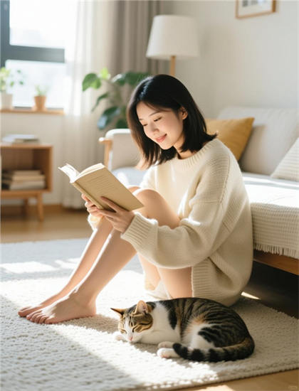 罪恶之渊动漫免费播放在线观看_精品日产卡一卡二卡三入口_我的好妈妈HD中文字幕