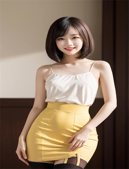 探秘《恐惧之城》的情感表达与人性探索