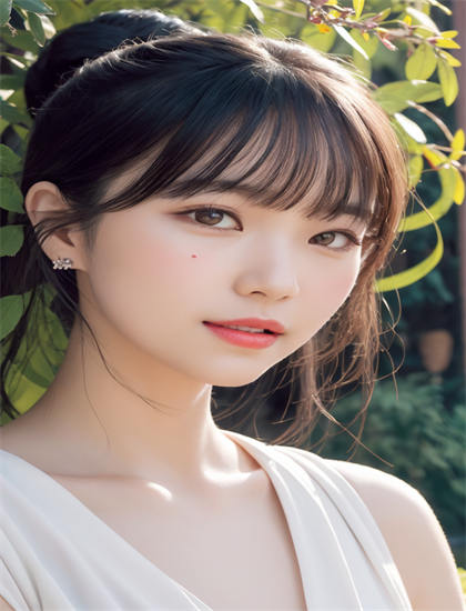 扫毒3人在天涯电影在线观看免费完整版_东方卫视直播在线观看回放_他含着她的骚嫩B猛吸太舒服了