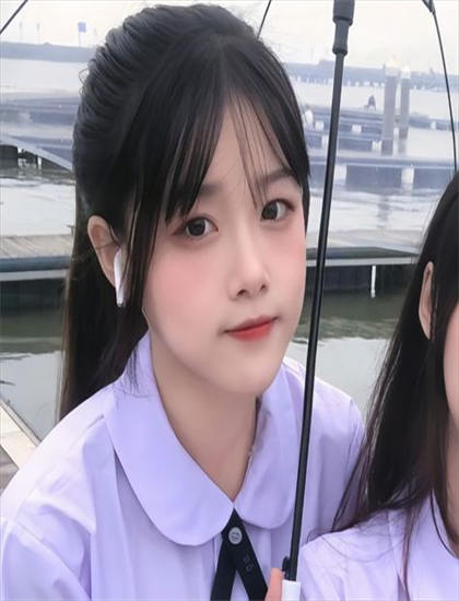 恐怖片经典《我本真心换薄情》的技术创新与艺术成就 ——恐怖片爱好者的必读指南