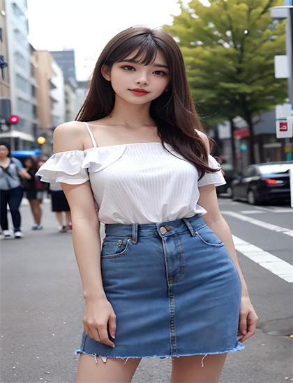 24小时日本视频在线观看免费_XXX乱女少妇精品99网站_感觉自己很骚很想让男人喜欢