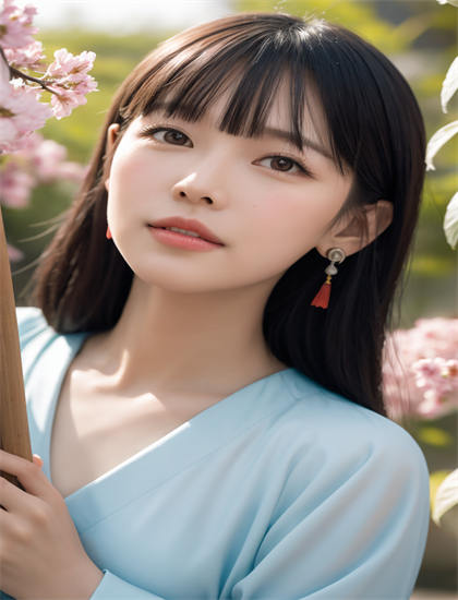 《吉普赛少年》技术揭秘：无人机拍摄如何行业领先的技术实践 为艺术创作提供更多可能