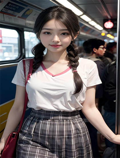 从爱情片角度解读《布里乐盒子》：的文化内涵与社会意义 ——带你领略爱情片的魅力