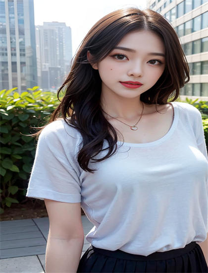 《婚姻那些事儿》大结局深度解读：人物结局与主题升华全面分析