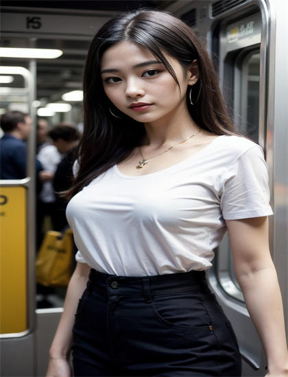 深夜释放你自己草莓视频_青青视频在线在线播放_最近国语视频在线观看免费