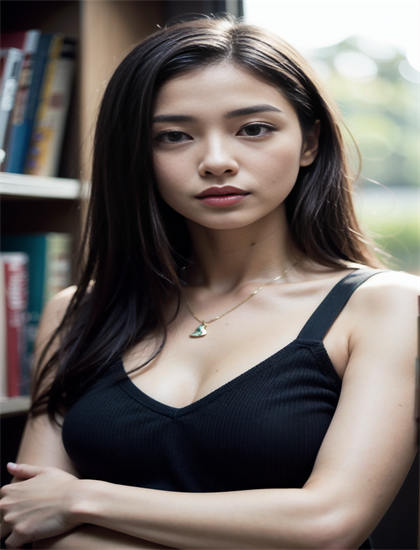国产中文精品无码欧美综合小说_狼群西瓜视频在线观看免费_蕾丝视频成全影院电视剧在线观看