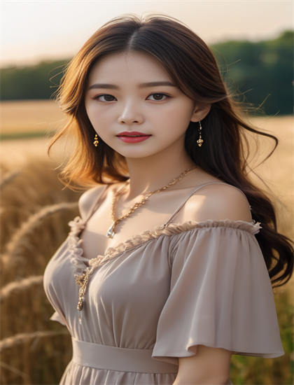 独家剖析：《情事：年轻的后妈》的角色塑造与表演艺术——传统与现代的对话