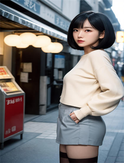 《瞎编竟成神功》画质音效选择指南：版本差异与体验优化