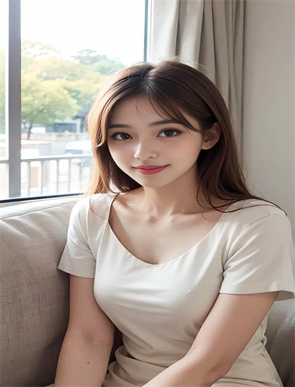 专业西部片评论：《盖世太保最想抓到的女人》的技术创新与艺术成就 ——深入探索西部片的艺术世界