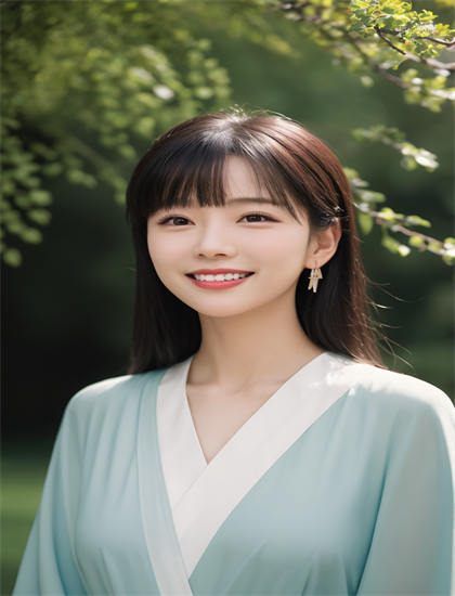 快播日本av_仁心俱乐部全集免费播放在线观看_白天躁晚上躁天天躁的治疗方法