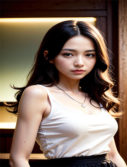 幕后探秘《独活女子的守则201》：平台的播出数据与用户画像 揭示艺术创作的艰辛与快乐