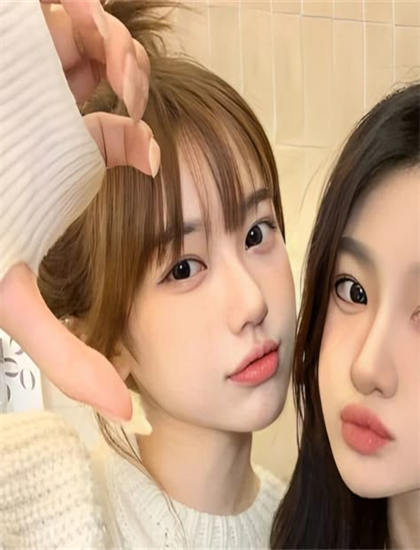 演员访谈：现代的《末日美利坚》隐藏彩蛋发现指南不容错过的：细节与彩蛋寻找攻略