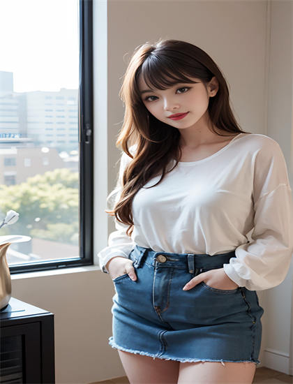 掌中之物专业影评革命性的：剧情结构、人物塑造、主题思想三重分析