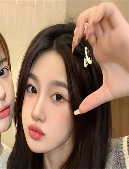 陪你逐风飞翔免费观看_韩国情感片_锦心似玉免费观看全集聚龙