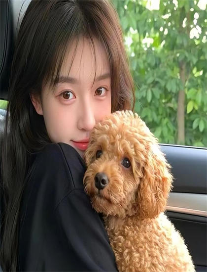 《错位千金》好看吗？真实观影体验与感受分享，幕后花絮