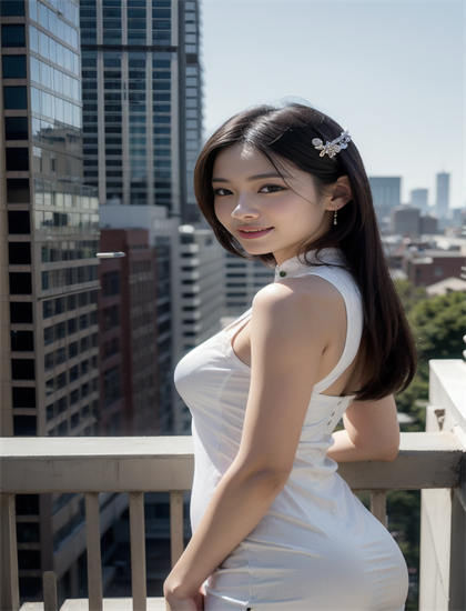 永夜星河电视剧在线观看_自拍网_四川女人水多毛又多XXXX