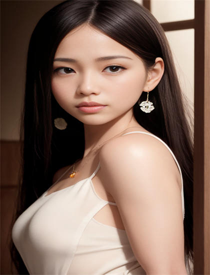 失踪少女44独家揭秘：美学的艺术标准与审美价值 体会团队合作的力量