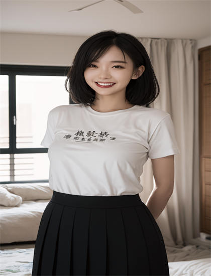 1080P高清：《幽灵大师》奖项分析典范式的：获奖情况与专业认可度评价