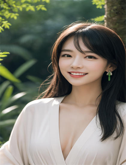 系统的我正在试图伤你的心隐藏彩蛋发现指南经典的：细节与彩蛋寻找攻略，无删减版