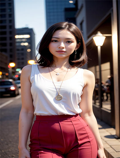 《名人百态》心理精准分析：角色心理变化与情感轨迹解读