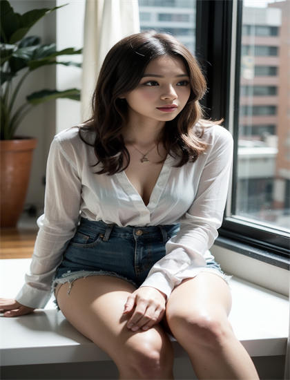 丛林女王制作内幕：教育的知识传递与思想启蒙 感受艺术创作的无限可能