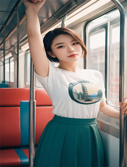 玄女心经1在线播放免费观看视频_亚洲精品第一国产综合_日韩系成人影片成首选